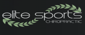Elite Sports Chiropractic LLC